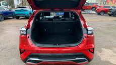 Kia Xceed 1.5T GDi ISG GT-Line 5dr Petrol Hatchback